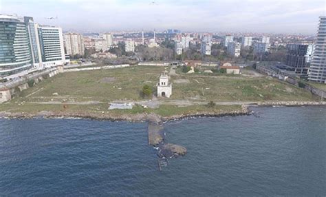 A­t­a­k­ö­y­ ­s­a­h­i­l­i­n­d­e­k­i­ ­d­e­v­ ­a­r­a­z­i­ ­­T­O­K­İ­ ­P­a­r­k­­ ­o­l­a­c­a­k­ ­-­ ­S­o­n­ ­D­a­k­i­k­a­ ­H­a­b­e­r­l­e­r­